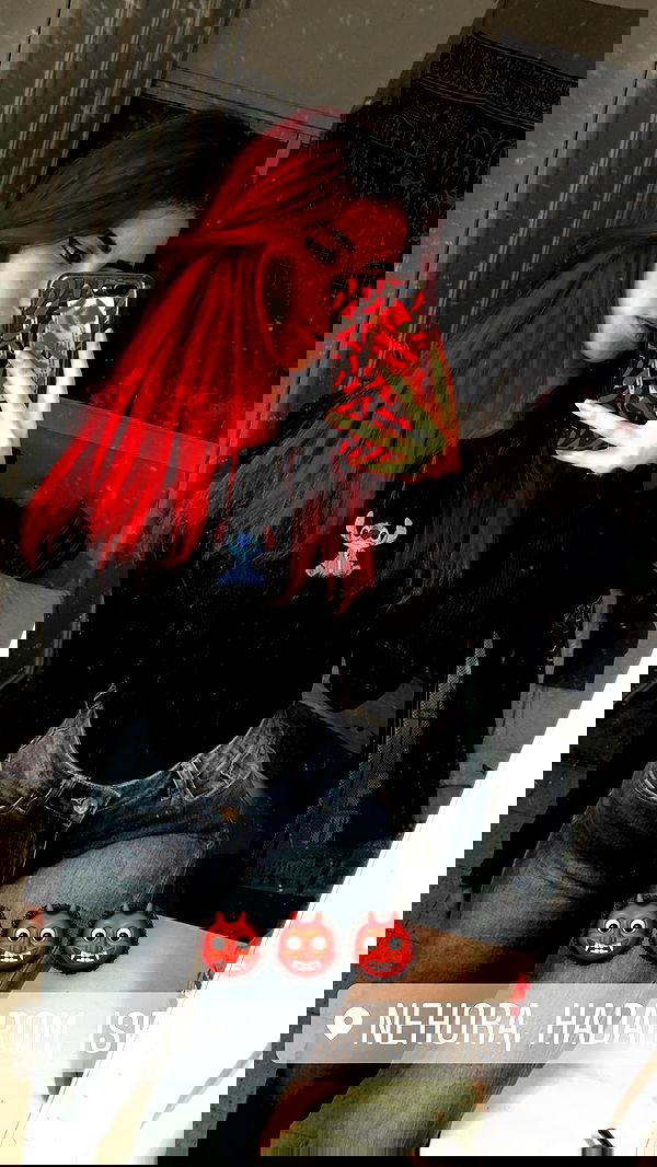 shanidahan7 image ~ Altpins