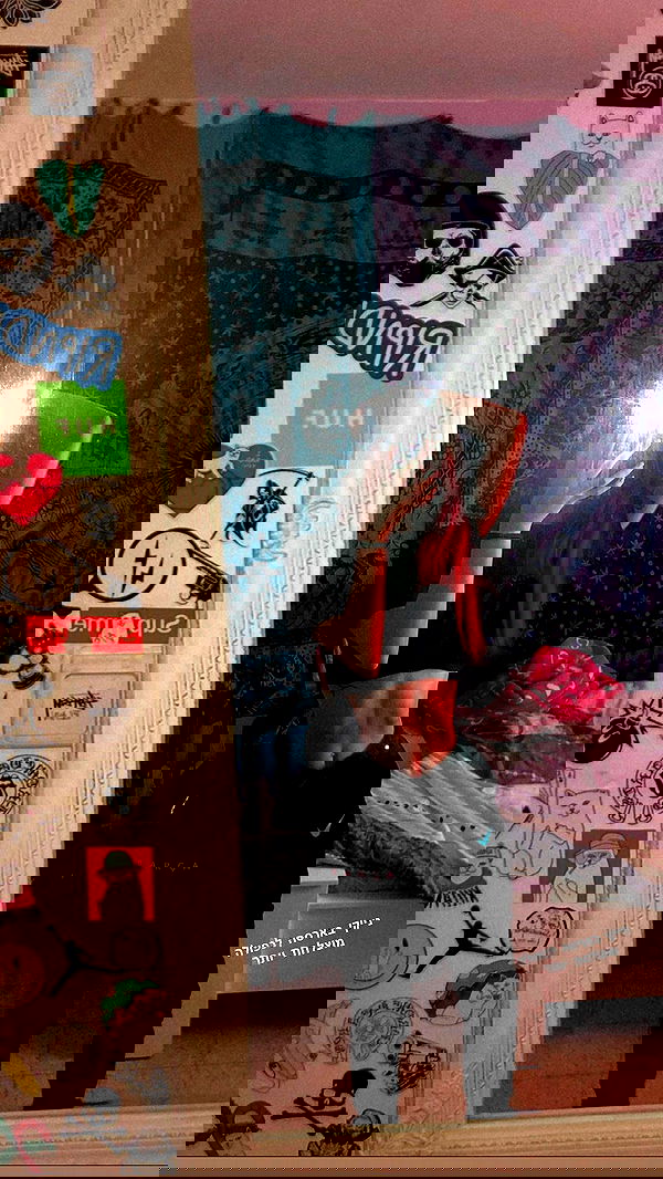 shanidahan7 image ~ Altpins