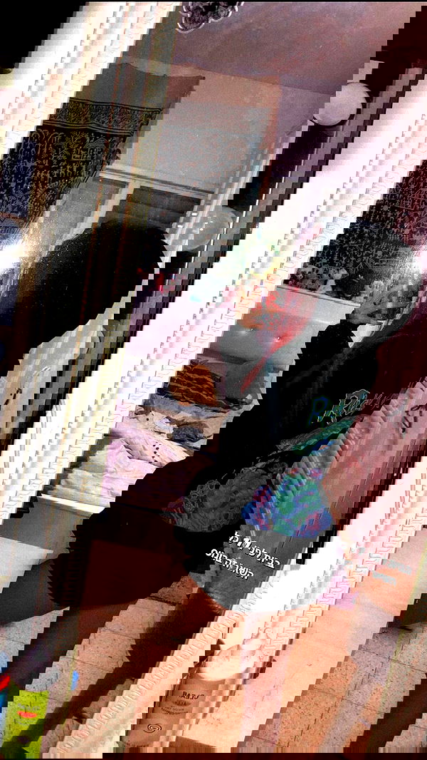 shanidahan7 image ~ Altpins