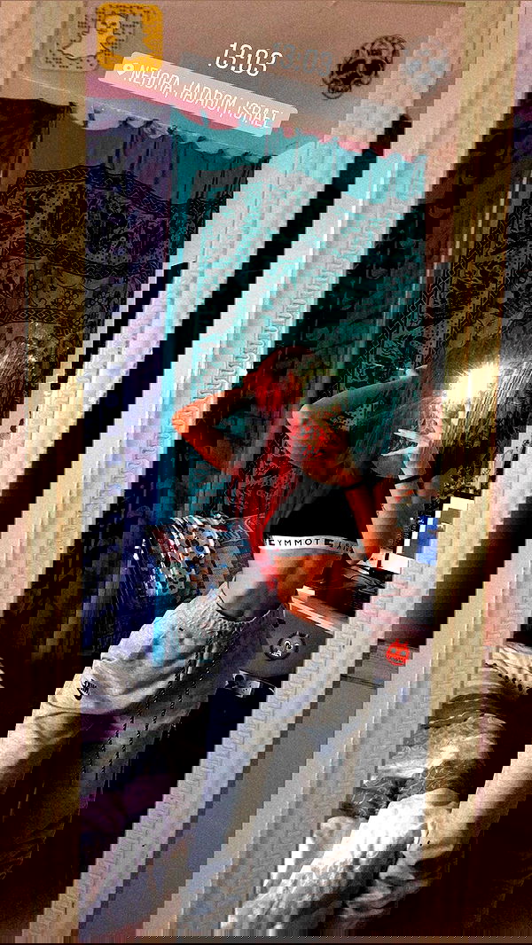 shanidahan7 image ~ Altpins