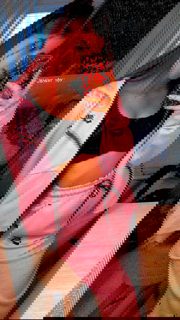 shanidahan7 image ~ Altpins