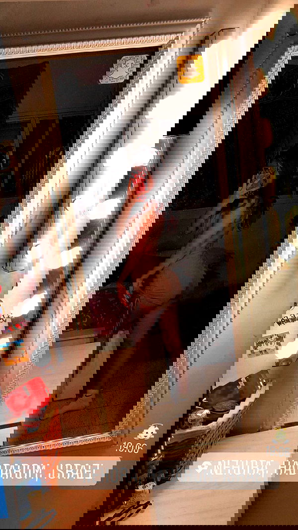 shanidahan7 image ~ Altpins