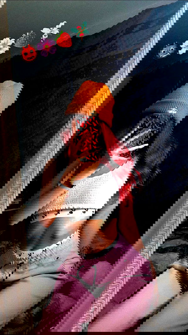 shanidahan7 image ~ Altpins