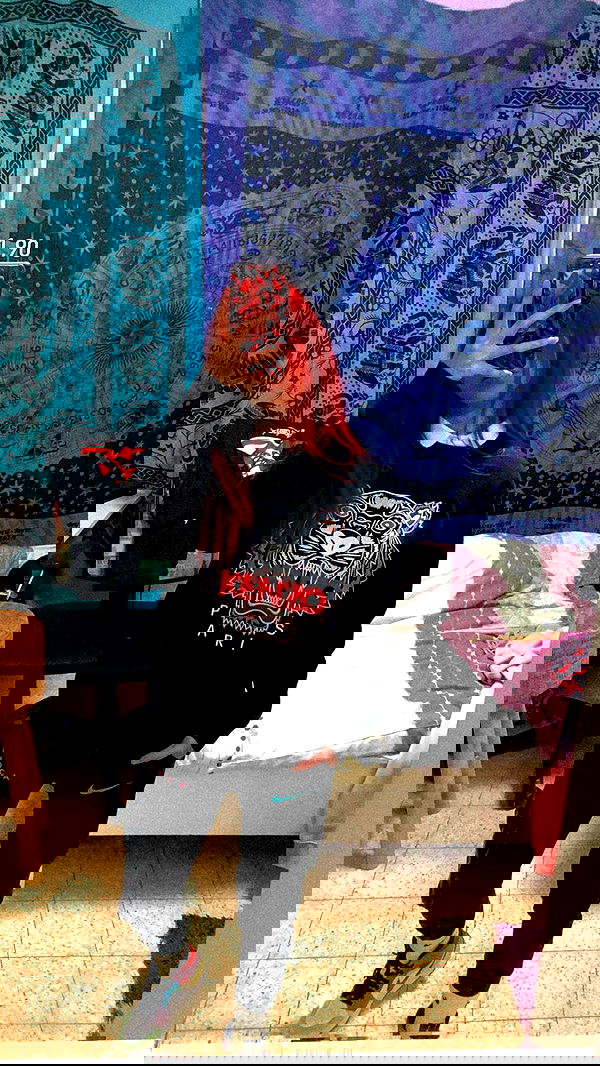 shanidahan7 image ~ Altpins