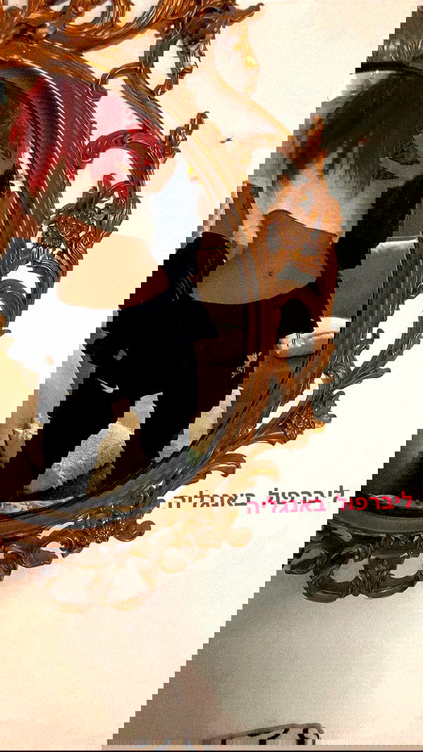 shanidahan7 image ~ Altpins