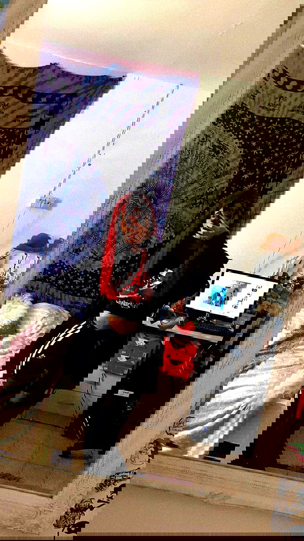 shanidahan7 image ~ Altpins