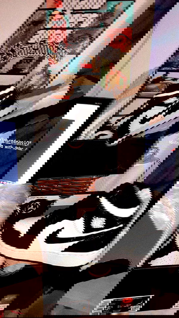 shanidahan7 image ~ Altpins