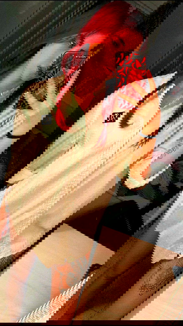 shanidahan7 image ~ Altpins