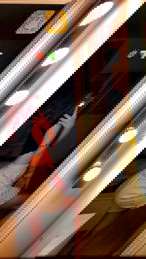 shanidahan7 image ~ Altpins