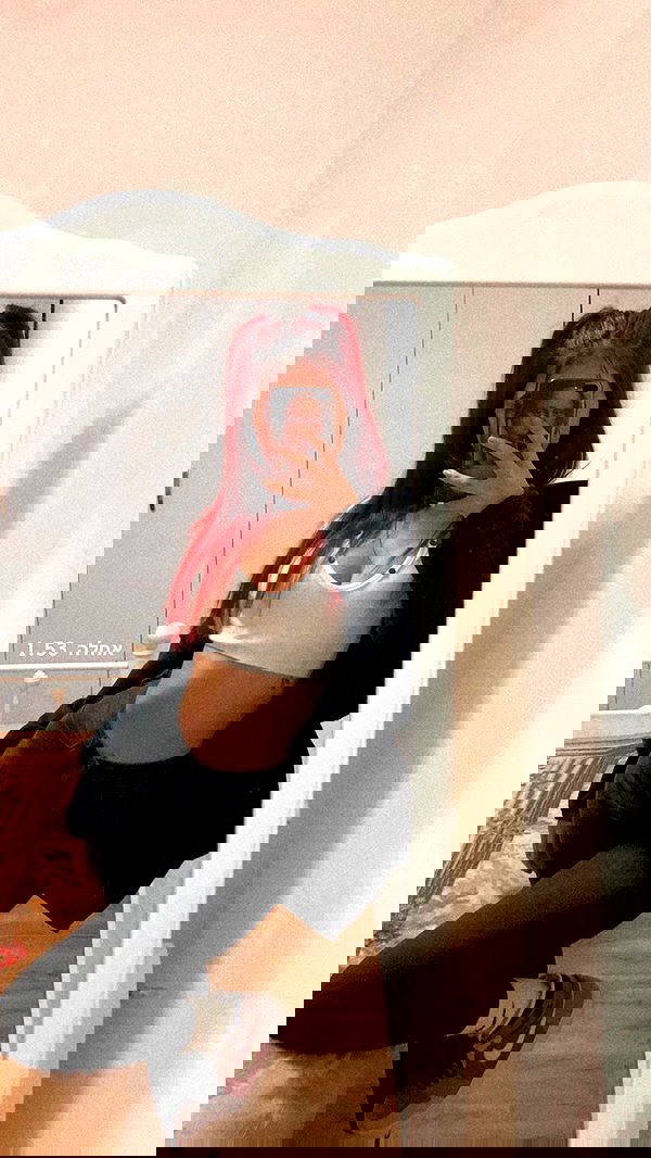 shanidahan7 image ~ Altpins