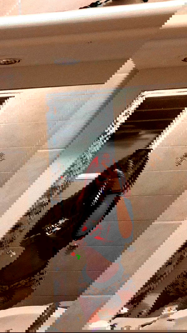 shanidahan7 image ~ Altpins