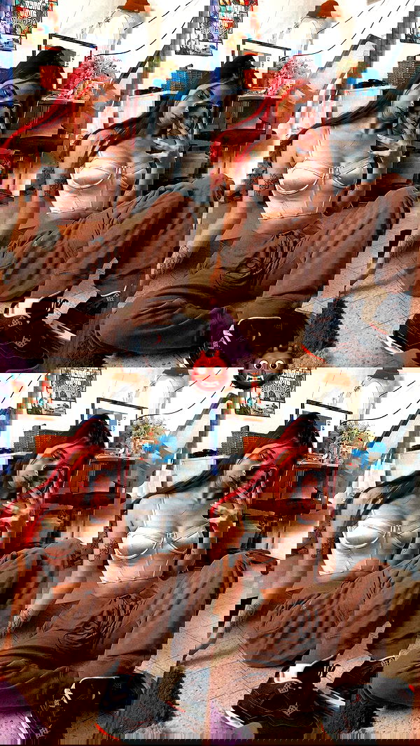 shanidahan7 image ~ Altpins