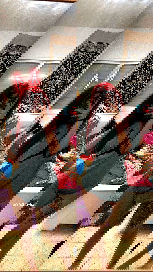 shanidahan7 image ~ Altpins