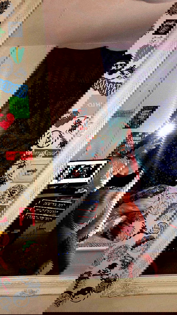 shanidahan7 image ~ Altpins