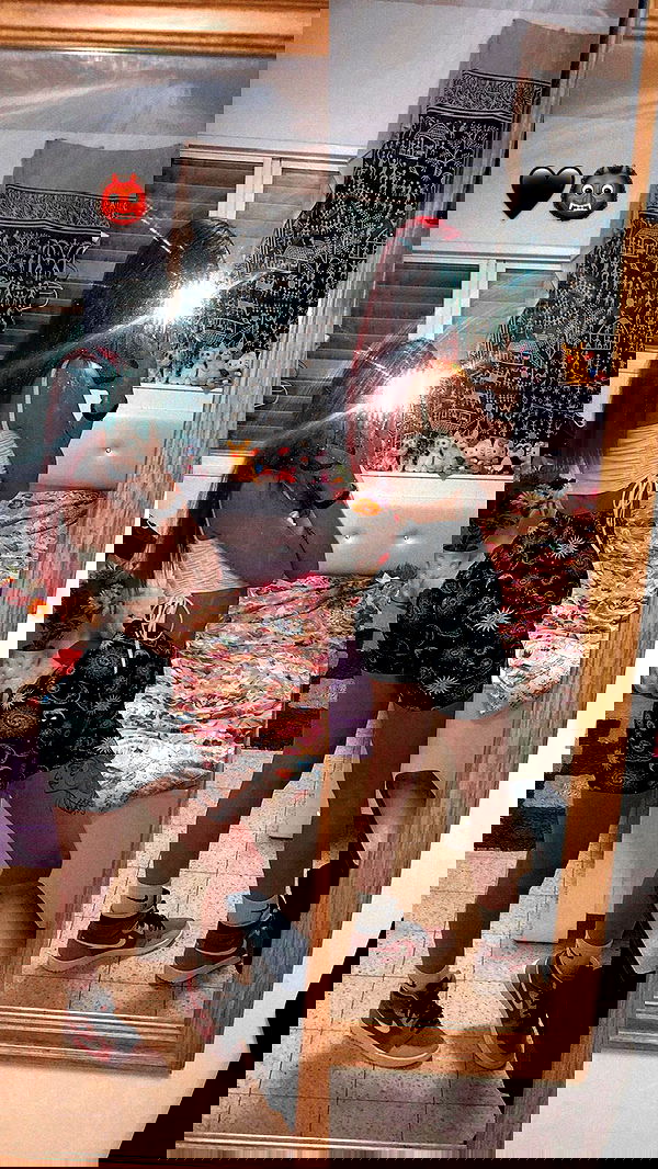 shanidahan7 image ~ Altpins