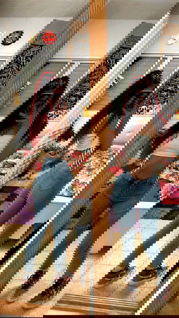 shanidahan7 image ~ Altpins