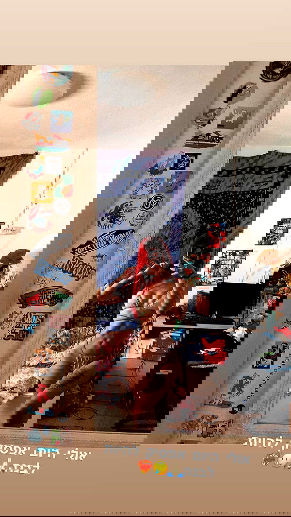 shanidahan7 image ~ Altpins