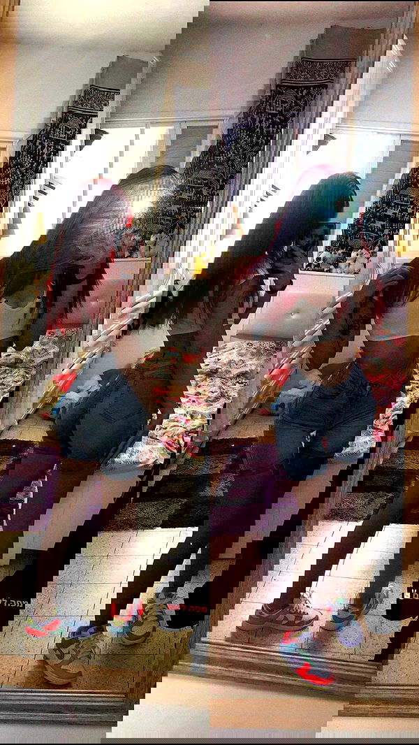 shanidahan7 image ~ Altpins