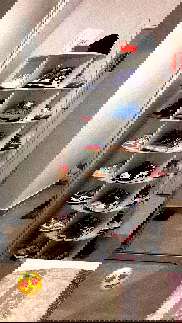 shanidahan7 image ~ Altpins