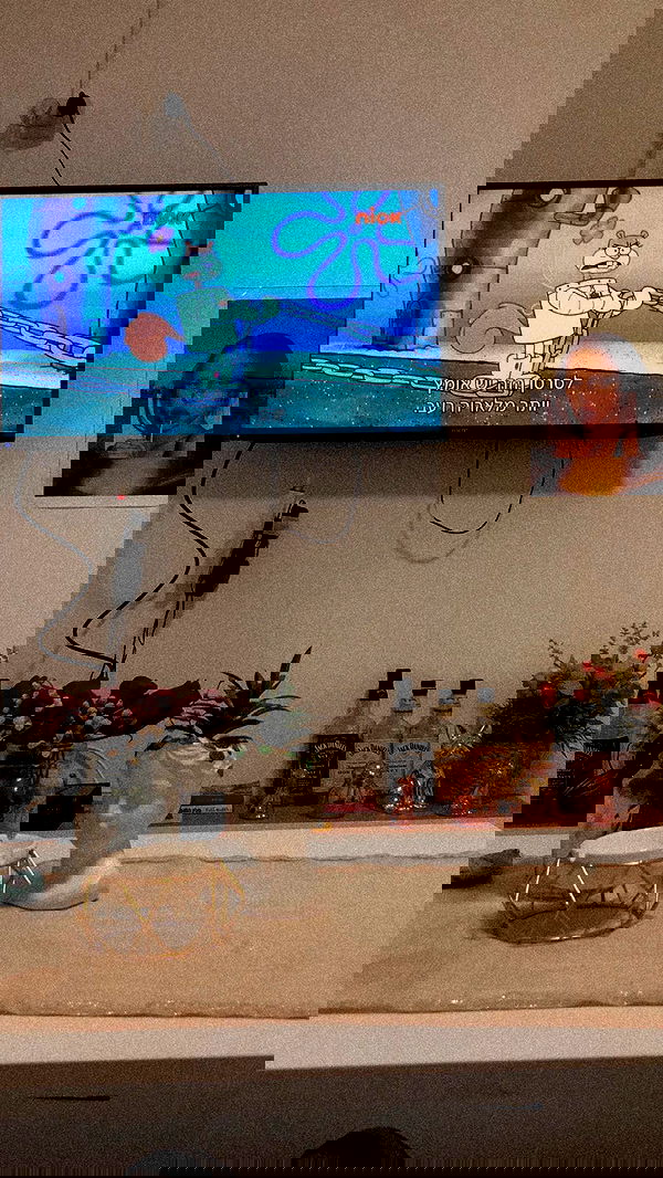 shanidahan7 image ~ Altpins