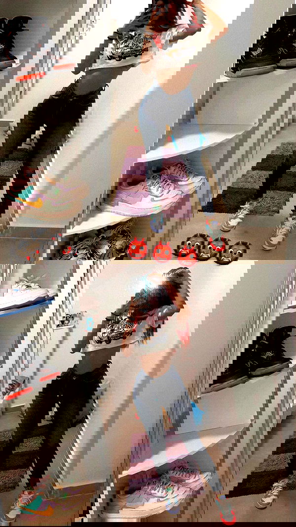 shanidahan7 image ~ Altpins