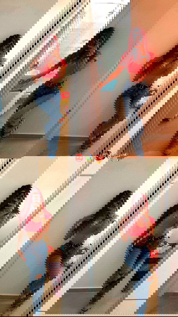 shanidahan7 image ~ Altpins