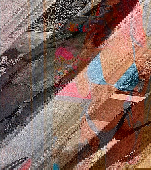 shanidahan7 image ~ Altpins