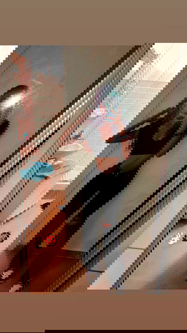 shanidahan7 image ~ Altpins