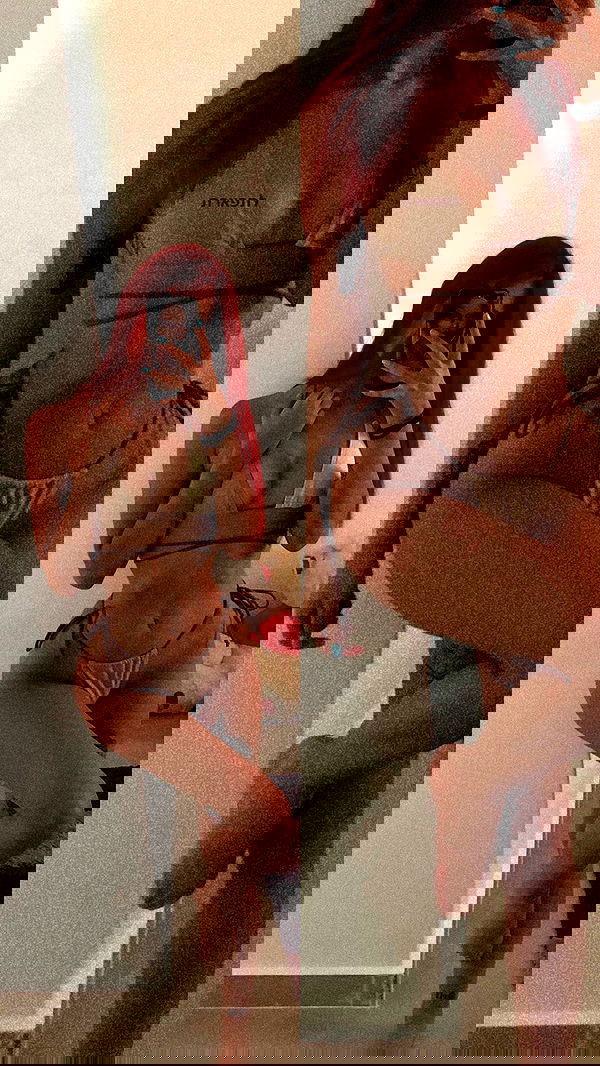 shanidahan7 image ~ Altpins