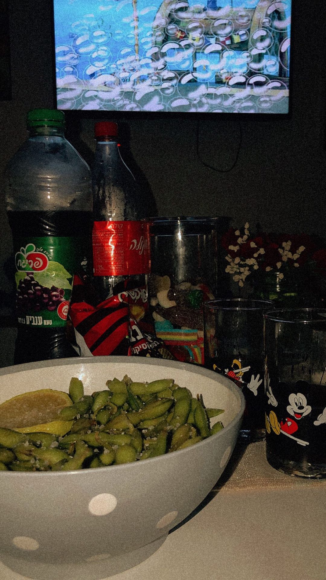 shanidahan7 instagram image archive image