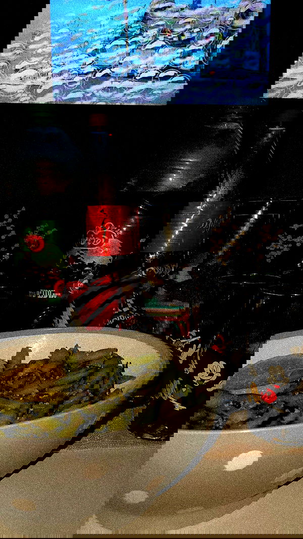 shanidahan7 image ~ Altpins