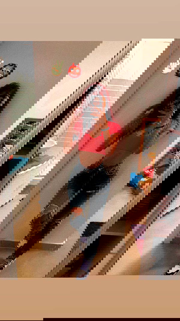 shanidahan7 image ~ Altpins