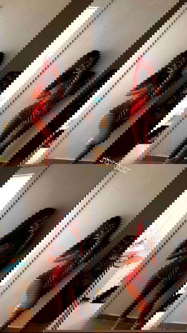 shanidahan7 image ~ Altpins