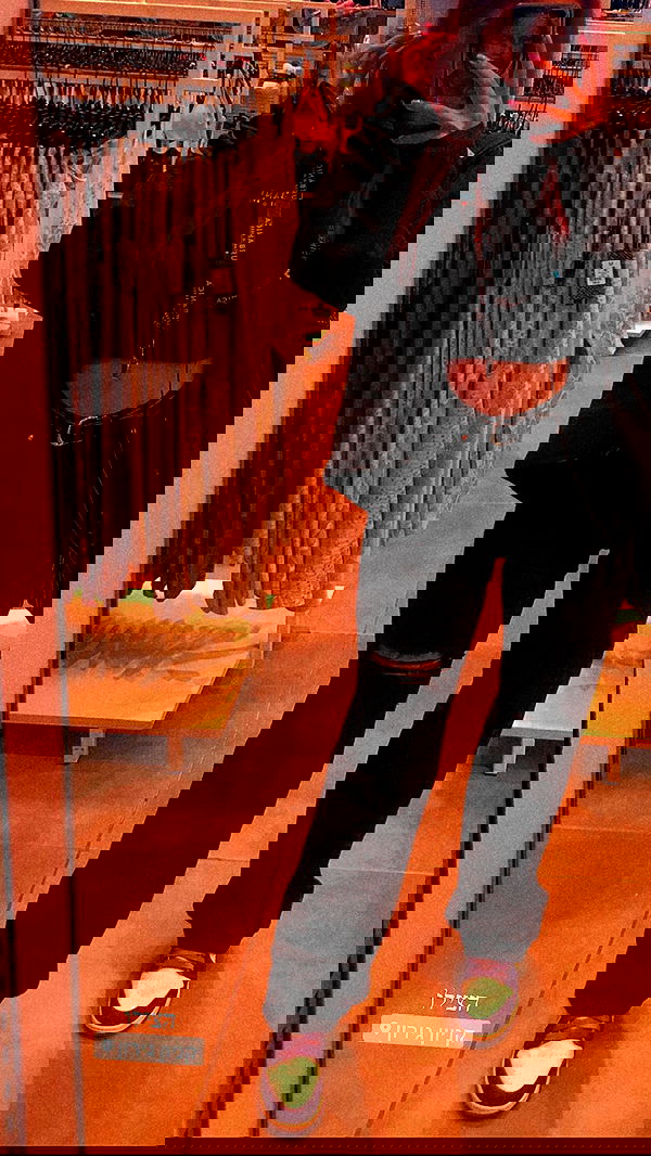 shanidahan7 image ~ Altpins