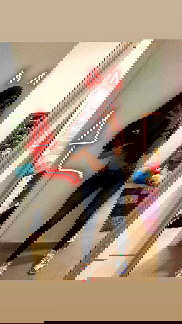 shanidahan7 image ~ Altpins