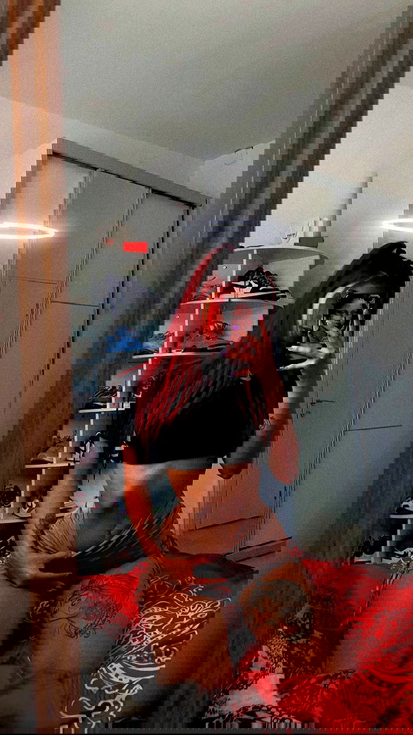 shanidahan7 image ~ Altpins