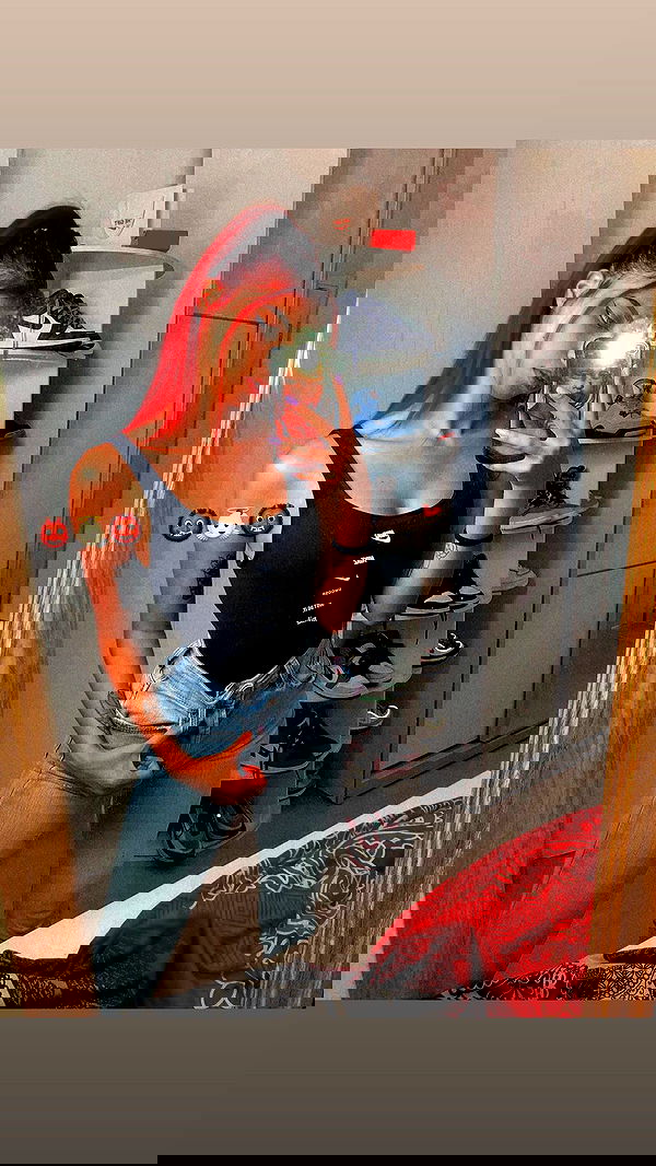 shanidahan7 image ~ Altpins