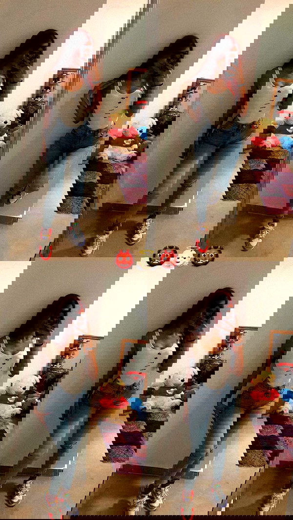 shanidahan7 image ~ Altpins