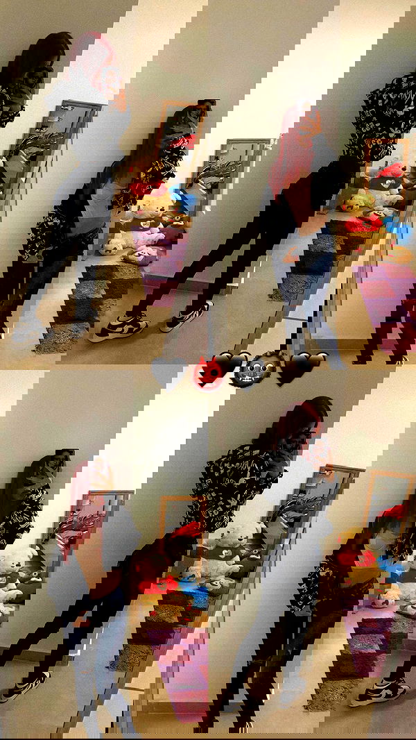 shanidahan7 image ~ Altpins