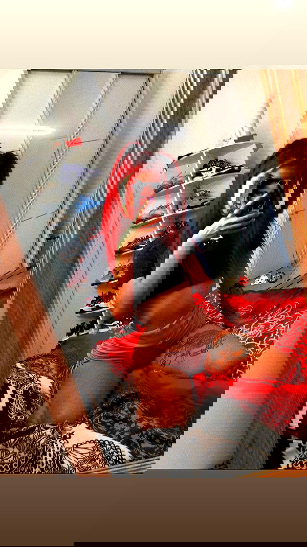 shanidahan7 image ~ Altpins