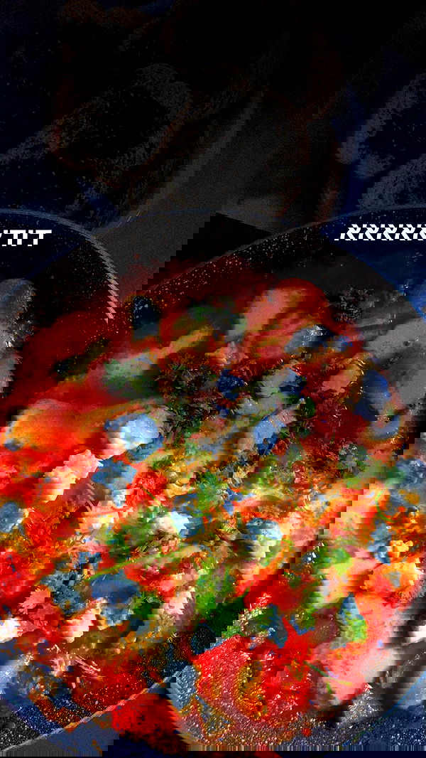 shanidahan7 image ~ Altpins