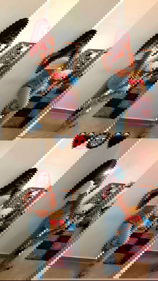 shanidahan7 image ~ Altpins