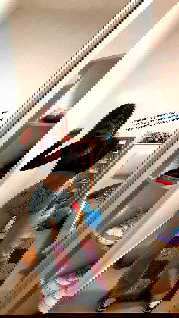 shanidahan7 image ~ Altpins