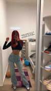 shanidahan7 Altpins Profile Picture