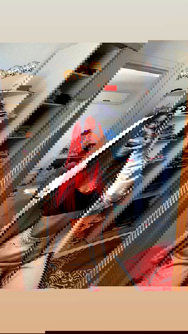 shanidahan7 image ~ Altpins