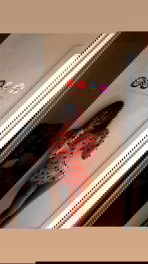 shanidahan7 image ~ Altpins