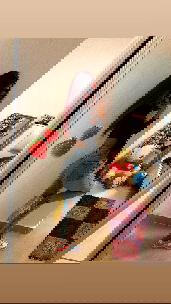 shanidahan7 image ~ Altpins