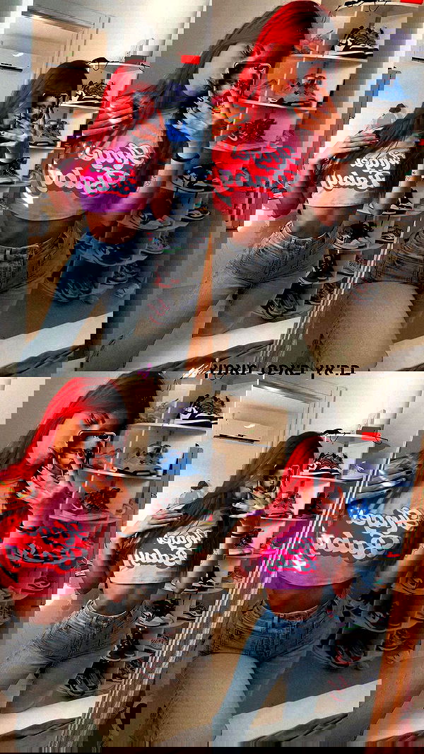 shanidahan7 image ~ Altpins