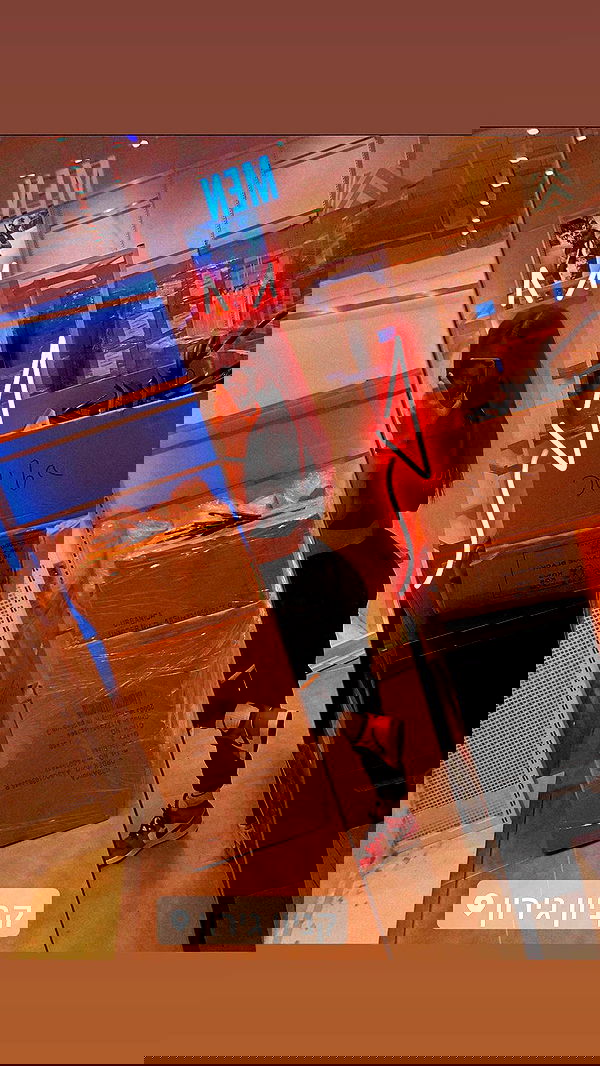 shanidahan7 image ~ Altpins