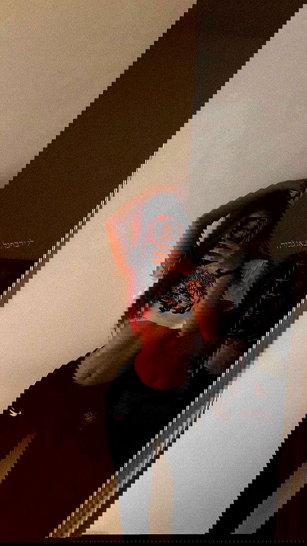 shanidahan7 image ~ Altpins